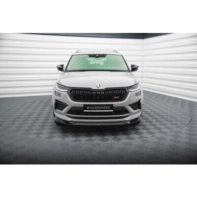 (SK-KO-1F-RS-FD2G)