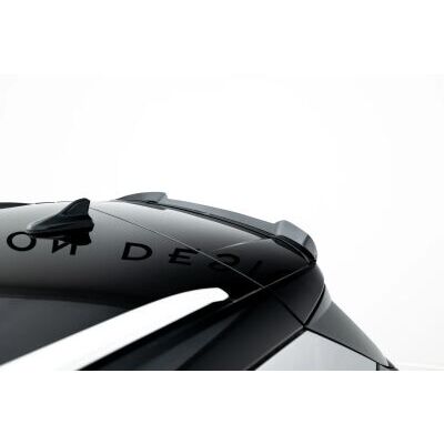 (SK-KO-2-CAP1G)