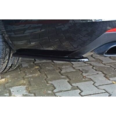 (SK-OC-3/3F-RS-RSD1G)