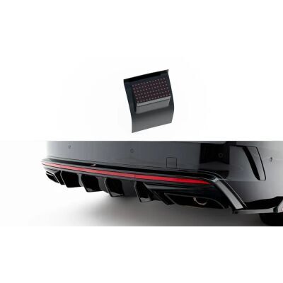 (SK-OC-4-RS-RS1RLG+LED)