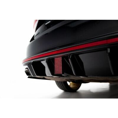 (SK-OC-4-RS-RS1RLG+LED)