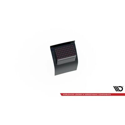 (SK-OC-4-RS-RS1RLG+LED)