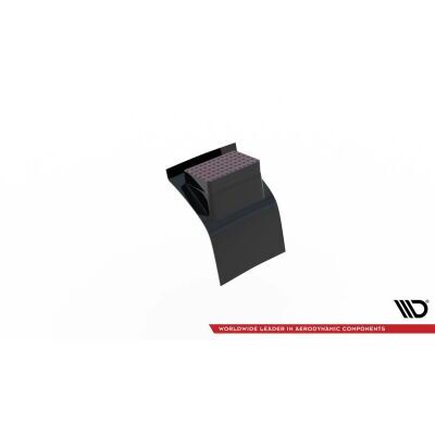 (SK-OC-4-RS-RS1RLG+LED)