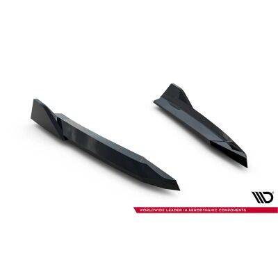 (SK-OC-4F-RS-RSD2G)
