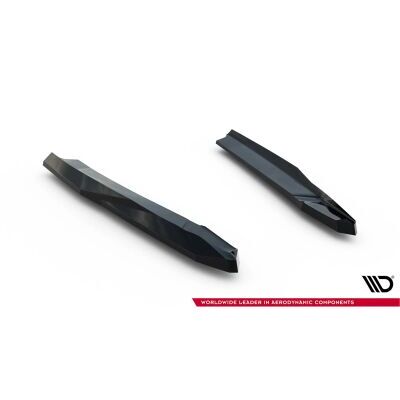 (SK-OC-4F-RS-RSD3G)