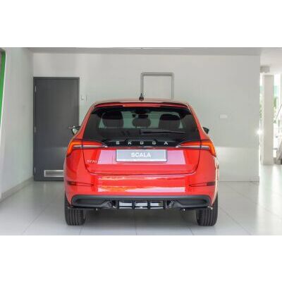 (SK-SC-1-RS1G)