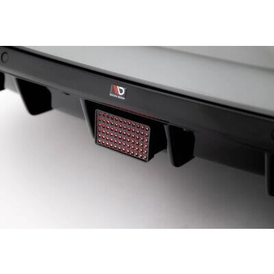 (SK-SU-3-RS2RLG+LED)