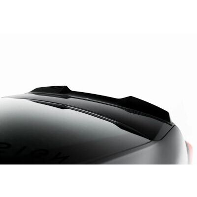 (SK-SU-4-CAP3D1G)