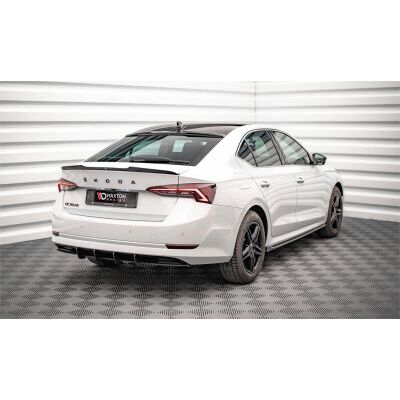 (SKOC4CNC-RS1B)