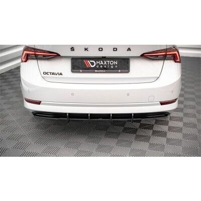 (SKOC4CNC-RS1B)