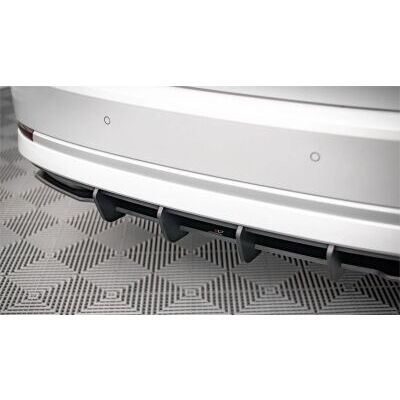 (SKOC4CNC-RS1B)
