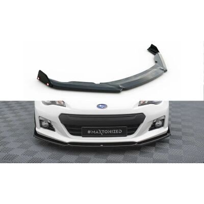 (SU-BRZ-1-FD1G+FSF1B)