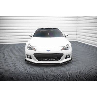 (SU-BRZ-1-FD1G+FSF1B)