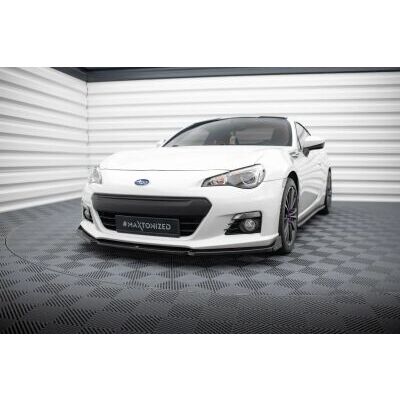 (SU-BRZ-1-FD1G+FSF1B)