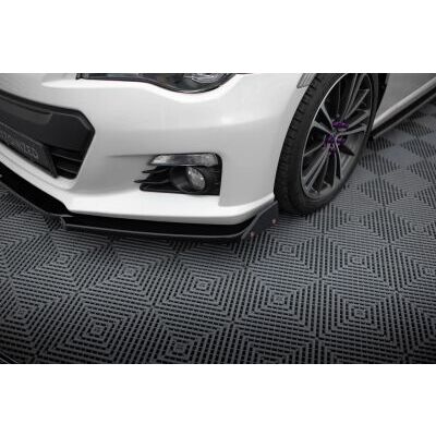 (SU-BRZ-1-FD1G+FSF1B)