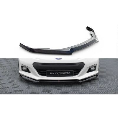 (SU-BRZ-1-FD2G)
