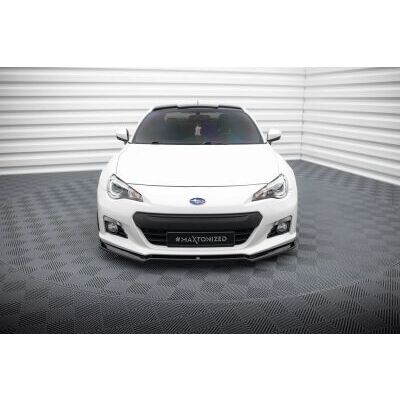 (SU-BRZ-1-FD2G)