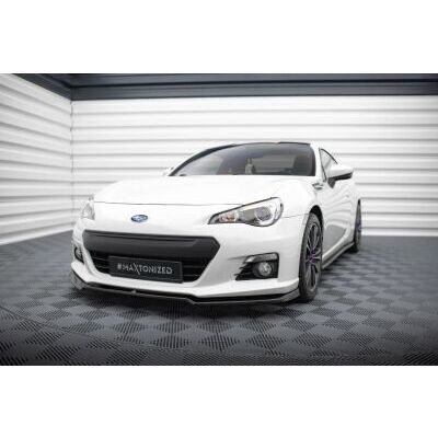 (SU-BRZ-1-FD2G)