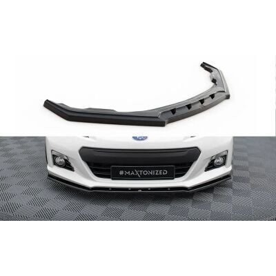 (SU-BRZ-1-FD3G)