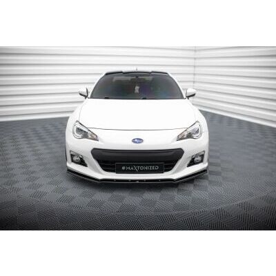 (SU-BRZ-1-FD3G)