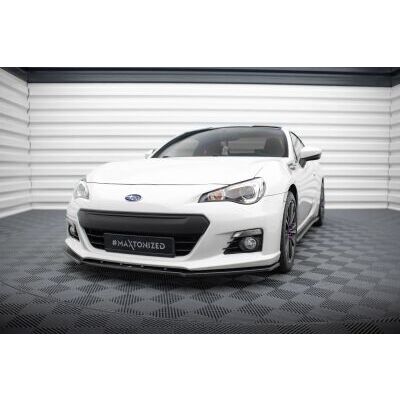 (SU-BRZ-1-FD3G)