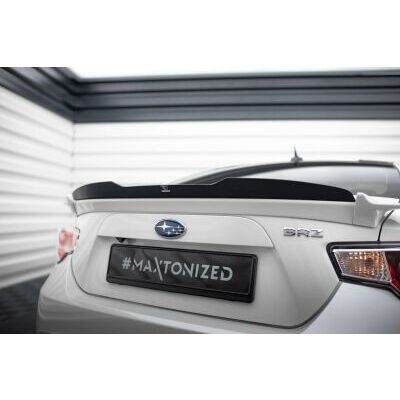 (SU-BRZ-1F-CAP1G)