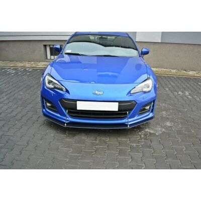 (SU-BRZ-1F-CNC-FD1A)