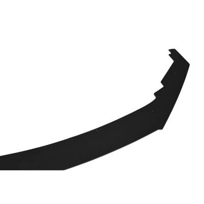 (SU-BRZ-1F-CNC-FD1A)