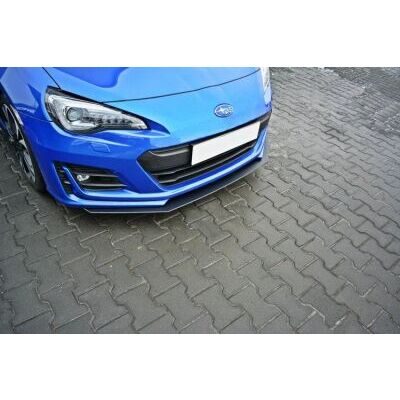 (SU-BRZ-1F-CNC-FD2A)