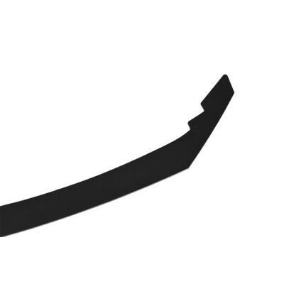 (SU-BRZ-1F-CNC-FD2A)