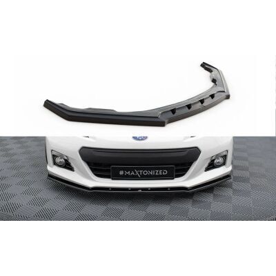 (SU-BRZ-1F-FD1G)