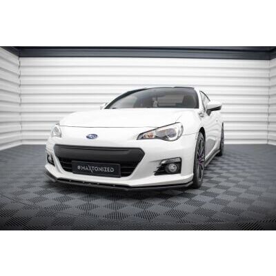 (SU-BRZ-1F-FD1G)