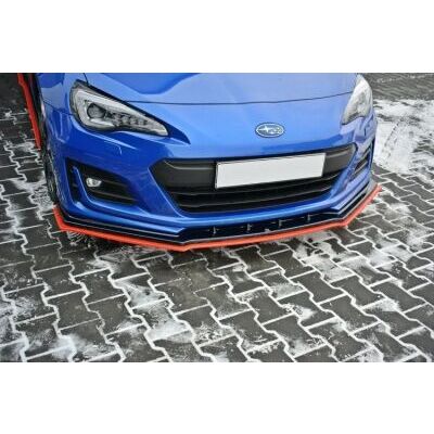 (SU-BRZ-1F-FD1G+FD1RRED)