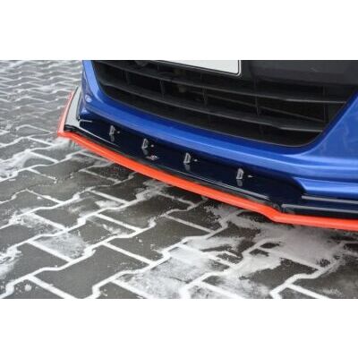 (SU-BRZ-1F-FD1G+FD1RRED)