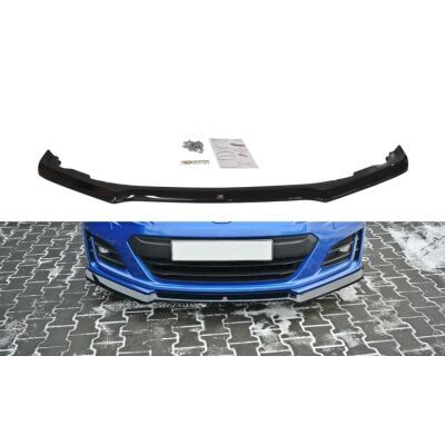 (SU-BRZ-1F-FD2G)