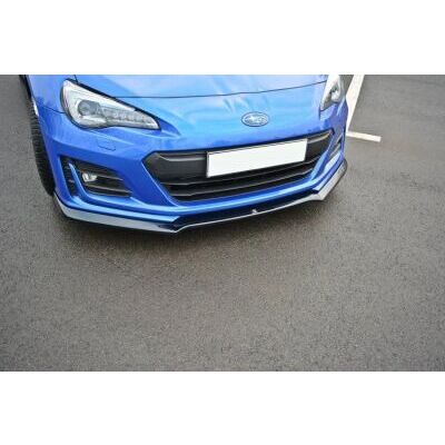 (SU-BRZ-1F-FD2G)