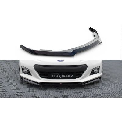 (SU-BRZ-1F-FD3G)