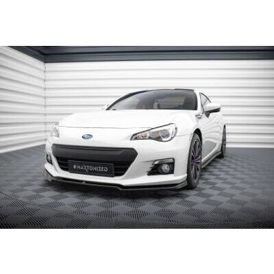 (SU-BRZ-1F-FD3G)
