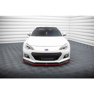 (SU-BRZ-1F-FD3RRED+FD3G)