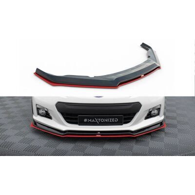(SU-BRZ-1F-FD3RRED+FD3G)