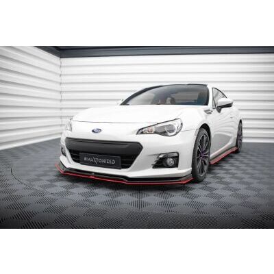 (SU-BRZ-1F-FD3RRED+FD3G)