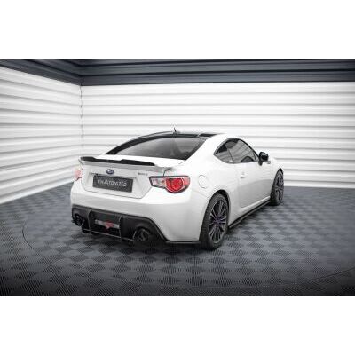 (SU-BRZ-1F-RSD1G)