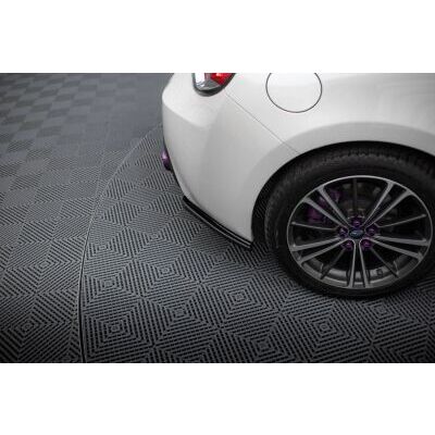(SU-BRZ-1F-RSD1G)