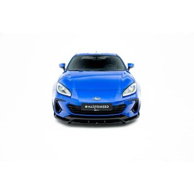 (SU-BRZ-2-FD1G)