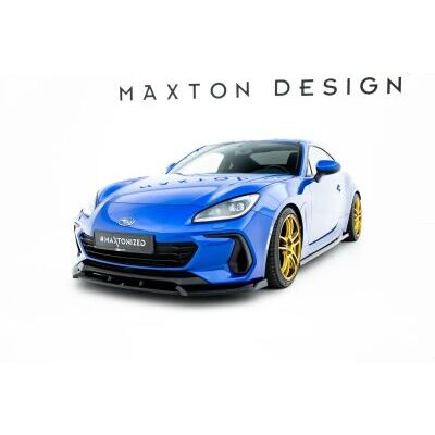 (SU-BRZ-2-FD1G)