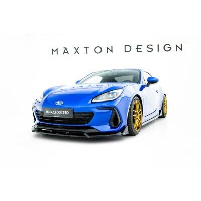 (SU-BRZ-2-FD1G+FSF1B)
