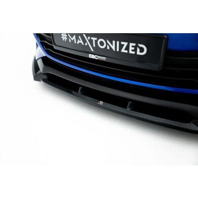 (SU-BRZ-2-FD1G+FSF1B)