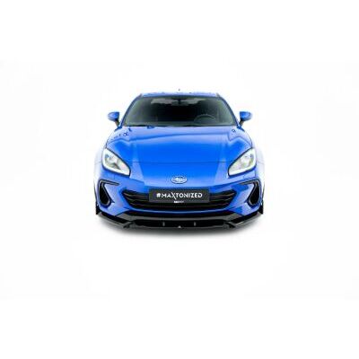 (SU-BRZ-2-FD1G+FSF1B)