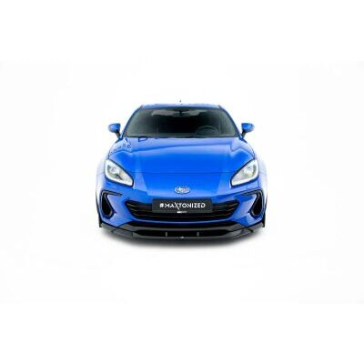 (SU-BRZ-2-FD3G)