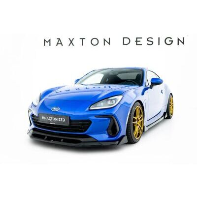 (SU-BRZ-2-FD3G)
